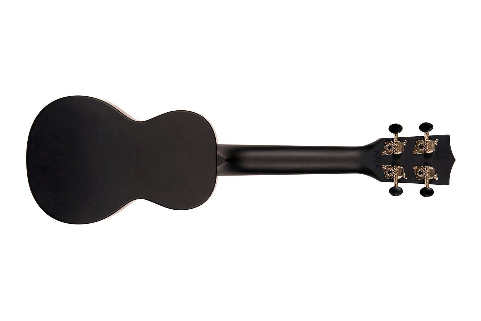 Galerijní obrázek č.1 Sopránové KALA Ukadelic Soprano Ukulele USA