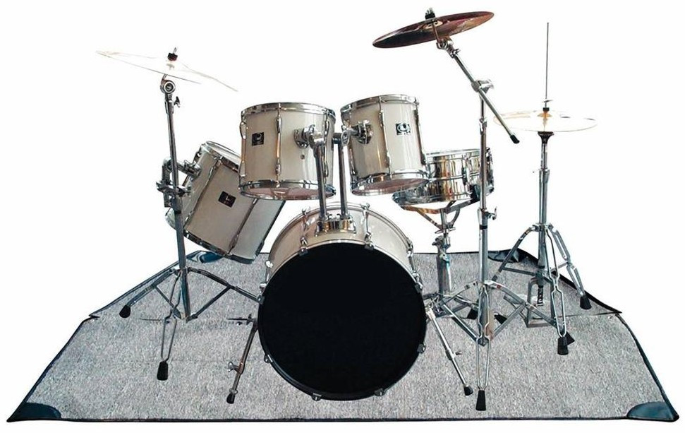 Hlavní obrázek Příslušenství ROCKBAG RB 22200 B