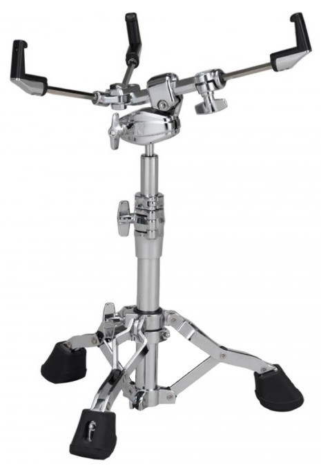 Hlavní obrázek Snare stojany TAMA Star HS100W