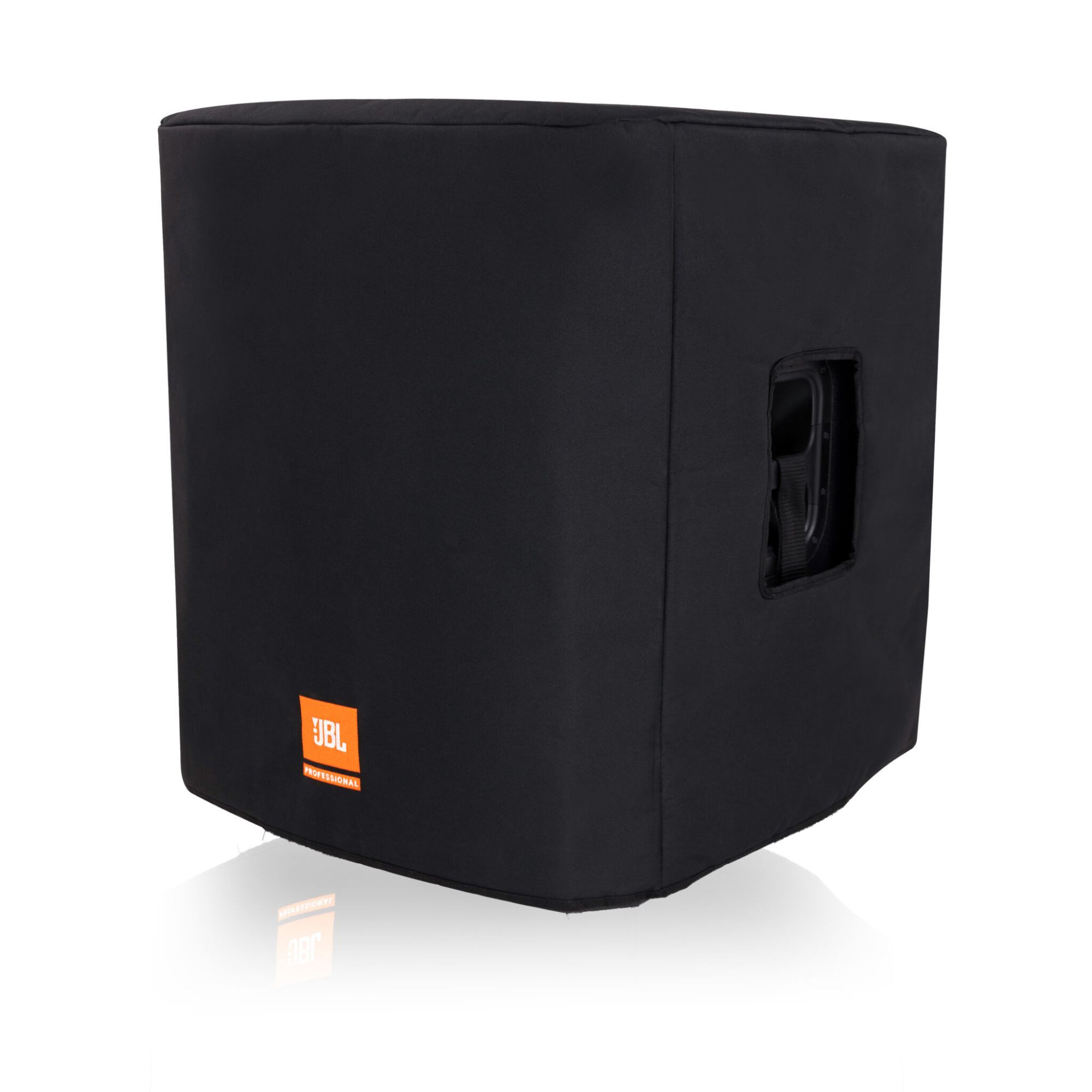 Hlavní obrázek Obaly pro reproboxy JBL PRX918XLF-CVR