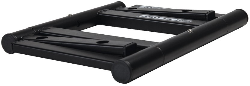 Galerijní obrázek č.1 Stojany pro laptopy, tablety, DJs, apod. RELOOP Modular Stand