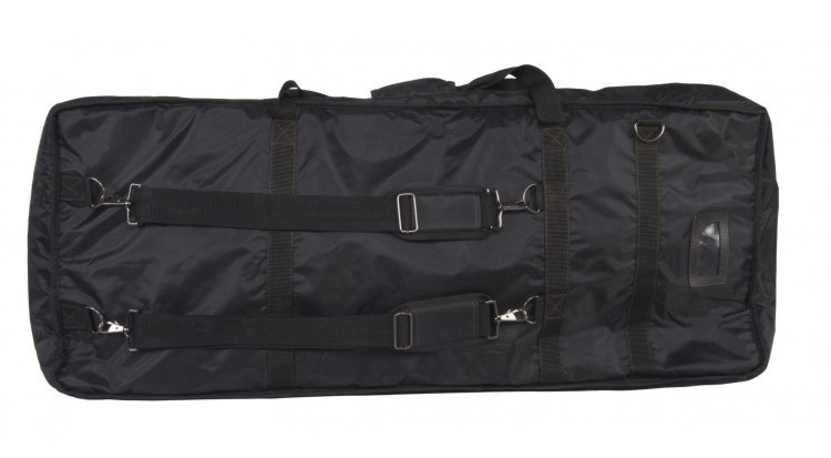 Galerijní obrázek č.1 Obaly a pouzdra PROEL BAG900PN