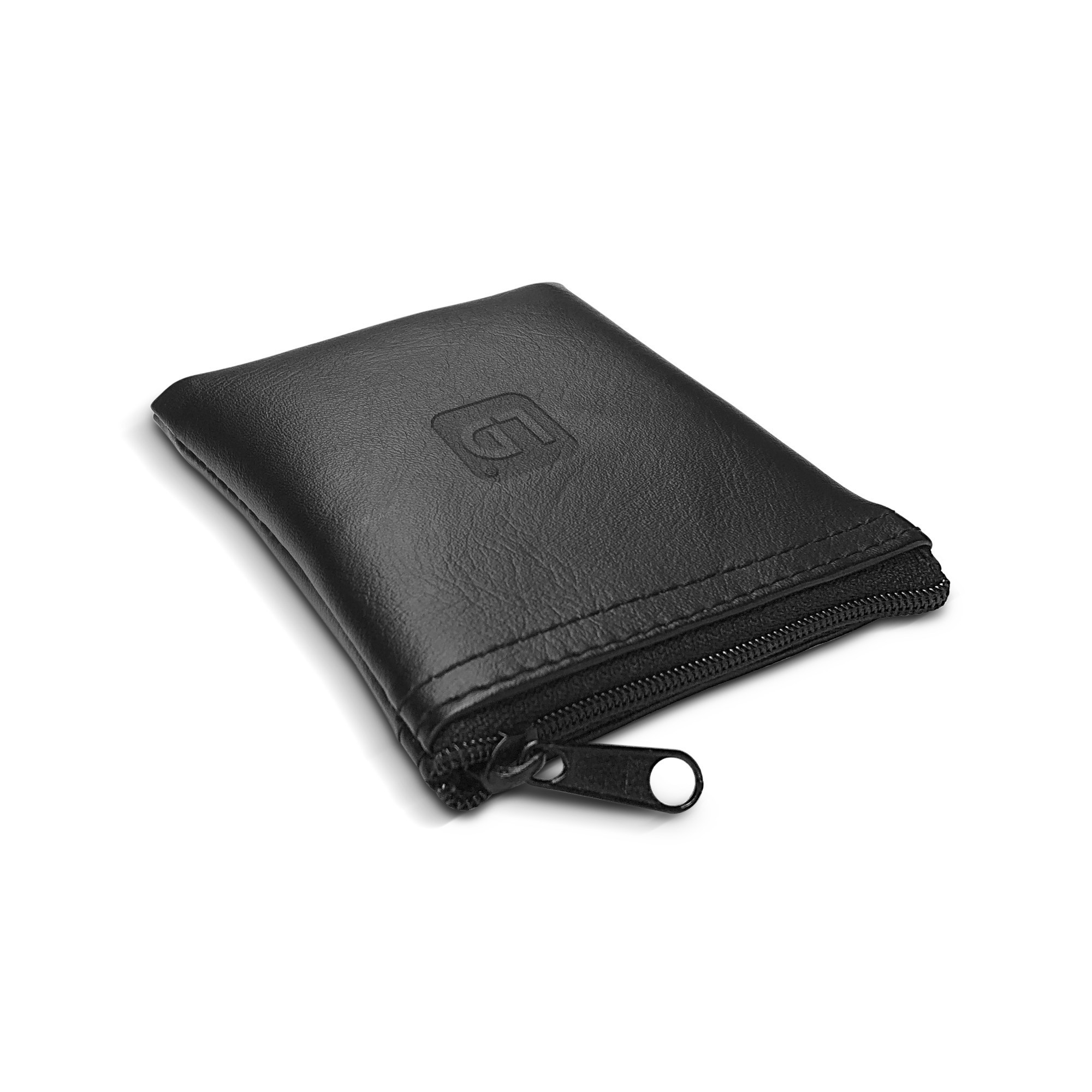 Galerijní obrázek č.14 Sluchátka do uší a pro In-Ear monitoring LD SYSTEMS IE HP 2