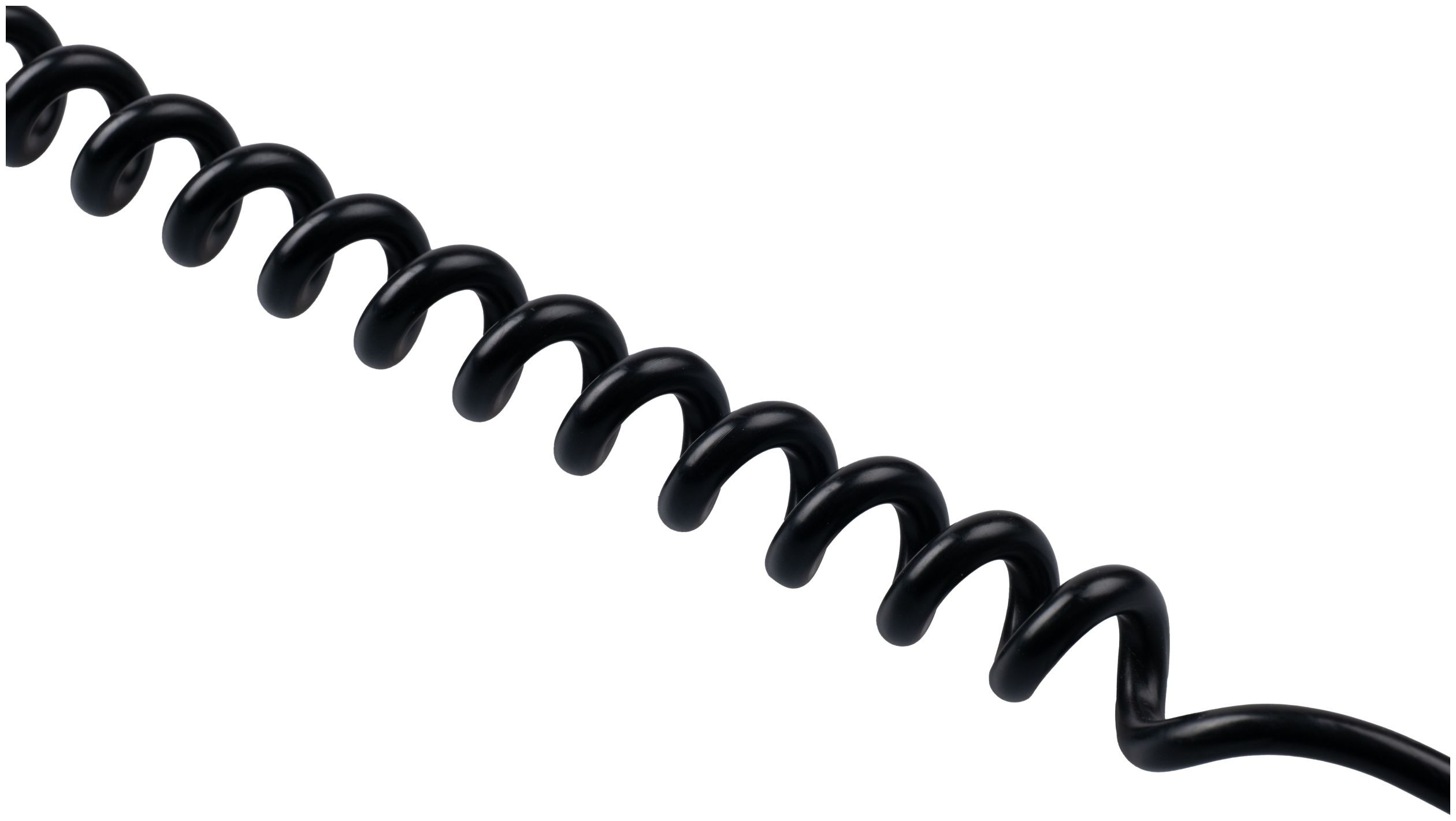 Galerijní obrázek č.2 9m a více HENRY’S Hello - CC9 – Black