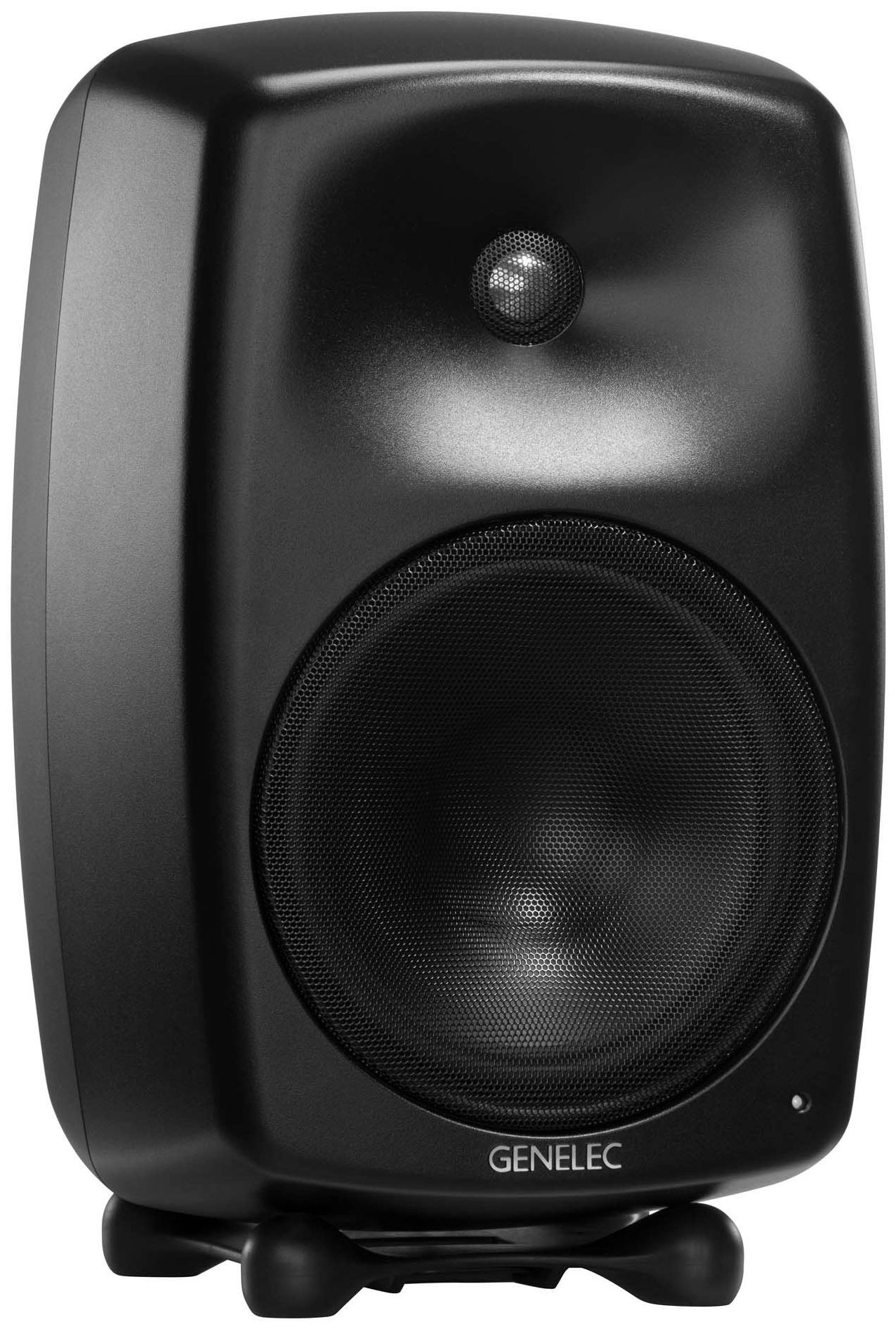 Hlavní obrázek Aktivní monitory GENELEC G5AMM