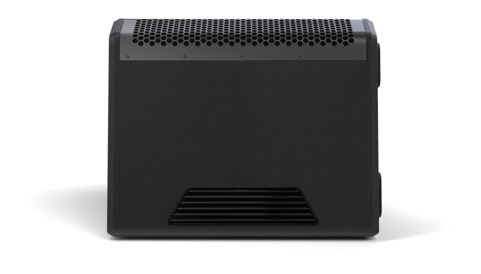 Galerijní obrázek č.5 Aktivní pódiové odposlechy LD SYSTEMS MON 10 A G3