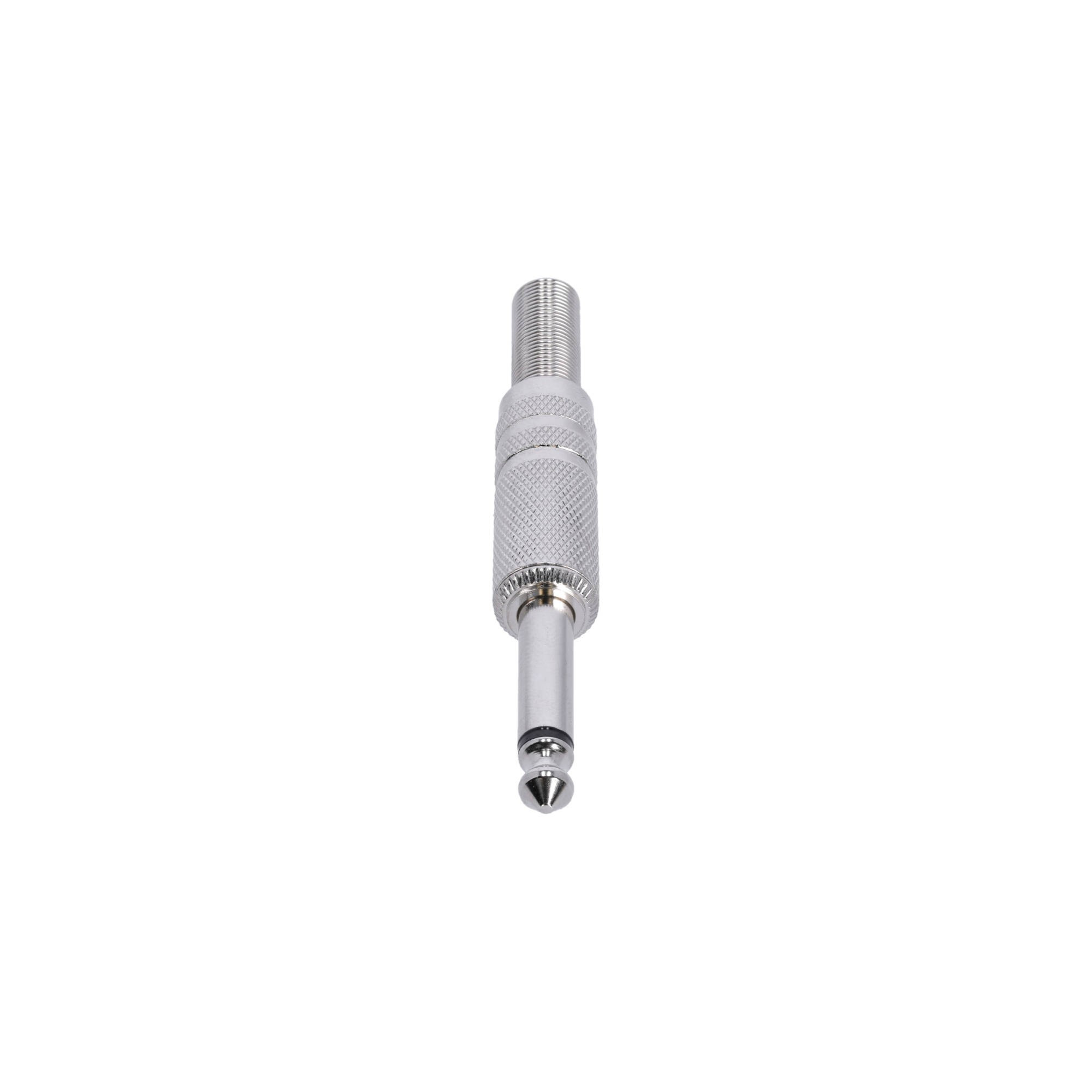 Galerijní obrázek č.7 Jack 6,3 TS M ADAM HALL 3 STAR C JM2