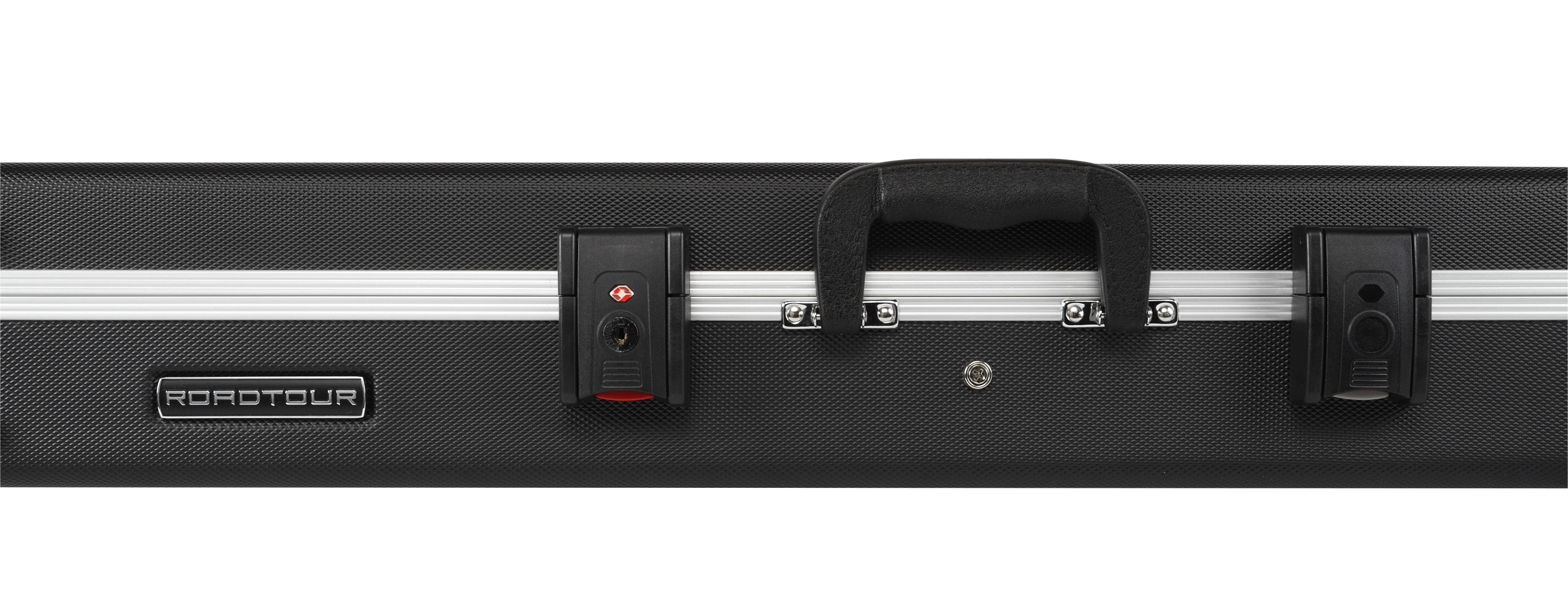 Galerijní obrázek č.2 Tvrdá pouzdra IBANEZ MRB350C