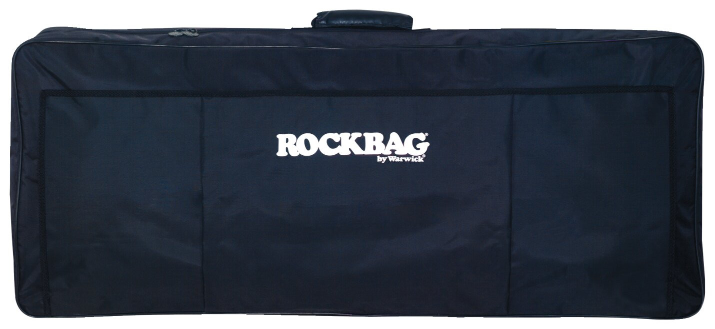 Hlavní obrázek Obaly a pouzdra ROCKBAG RB 21423 B Student Line