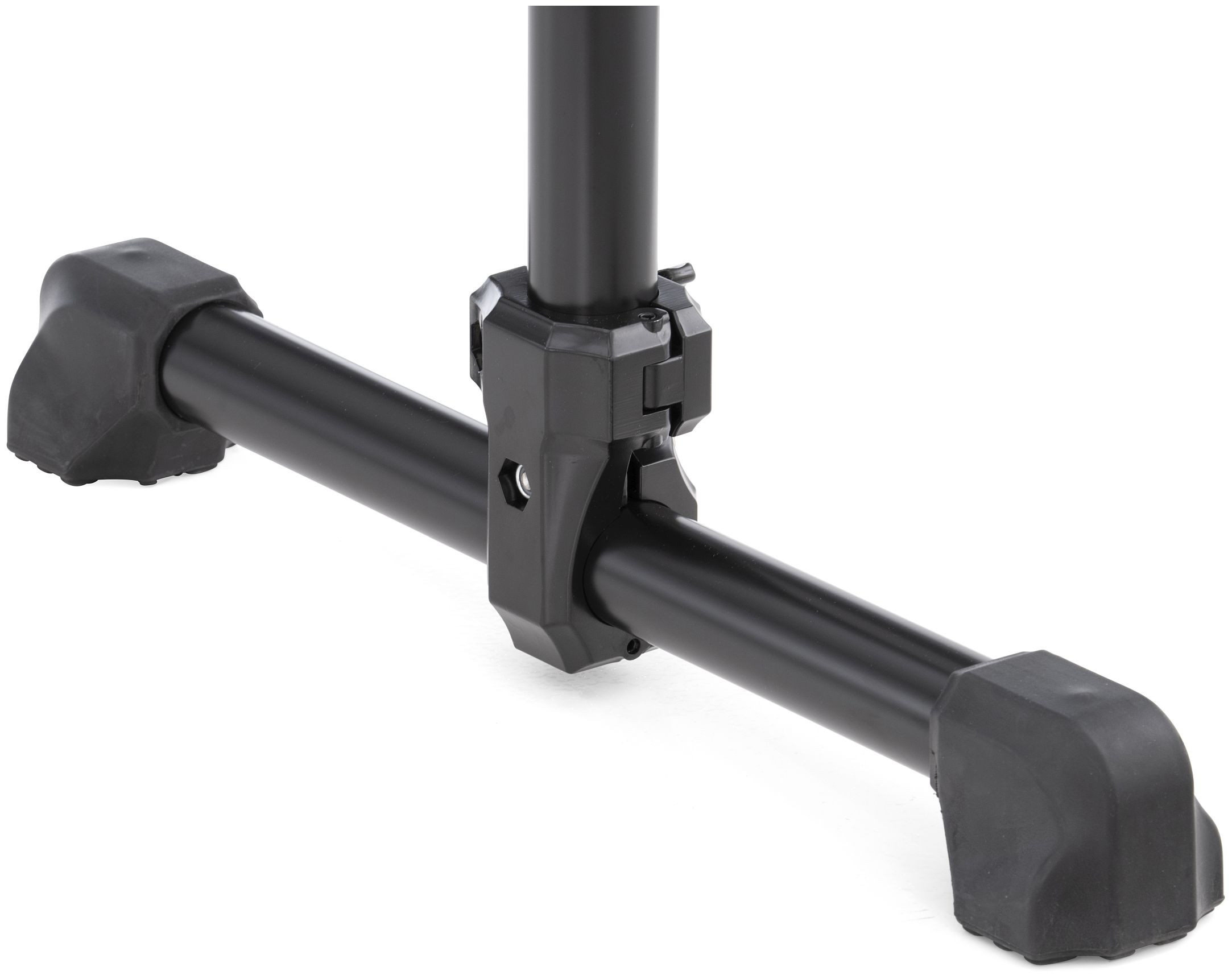 Hlavní obrázek Příslušenství a náhradní díly PEARL P-38475TA/B ICON Floor Bar - Black