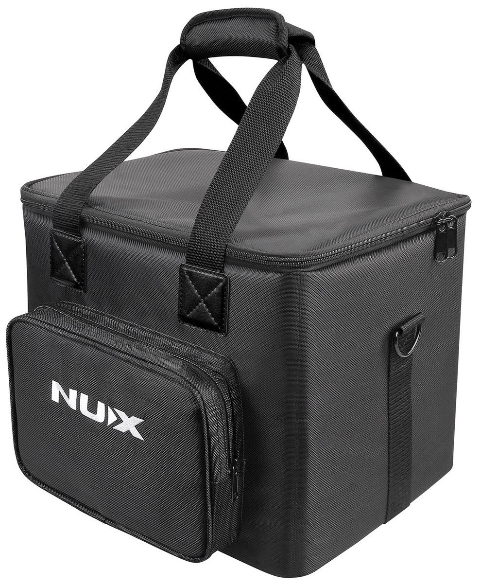 Galerijní obrázek č.2 Měkká pouzdra NUX AC-25 Bag