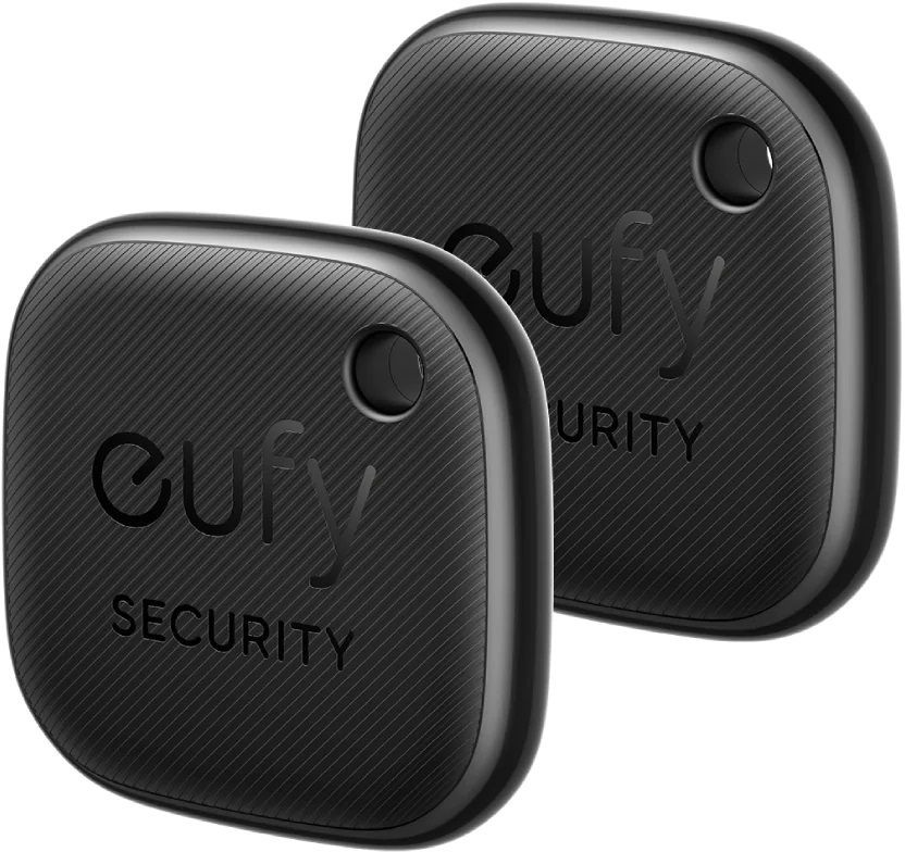 Hlavní obrázek Zabezpečení ANKER Eufy Smart Tracker 2pack