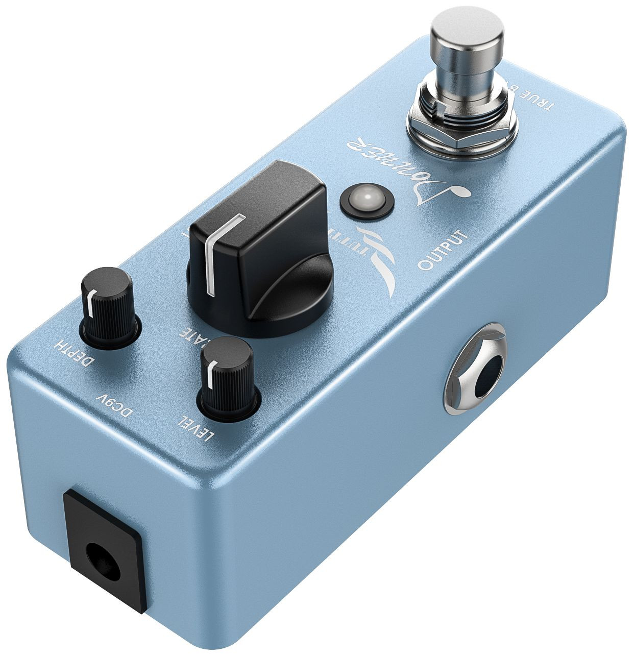 Galerijní obrázek č.5 Chorus, flanger, phaser DONNER Tutti Love