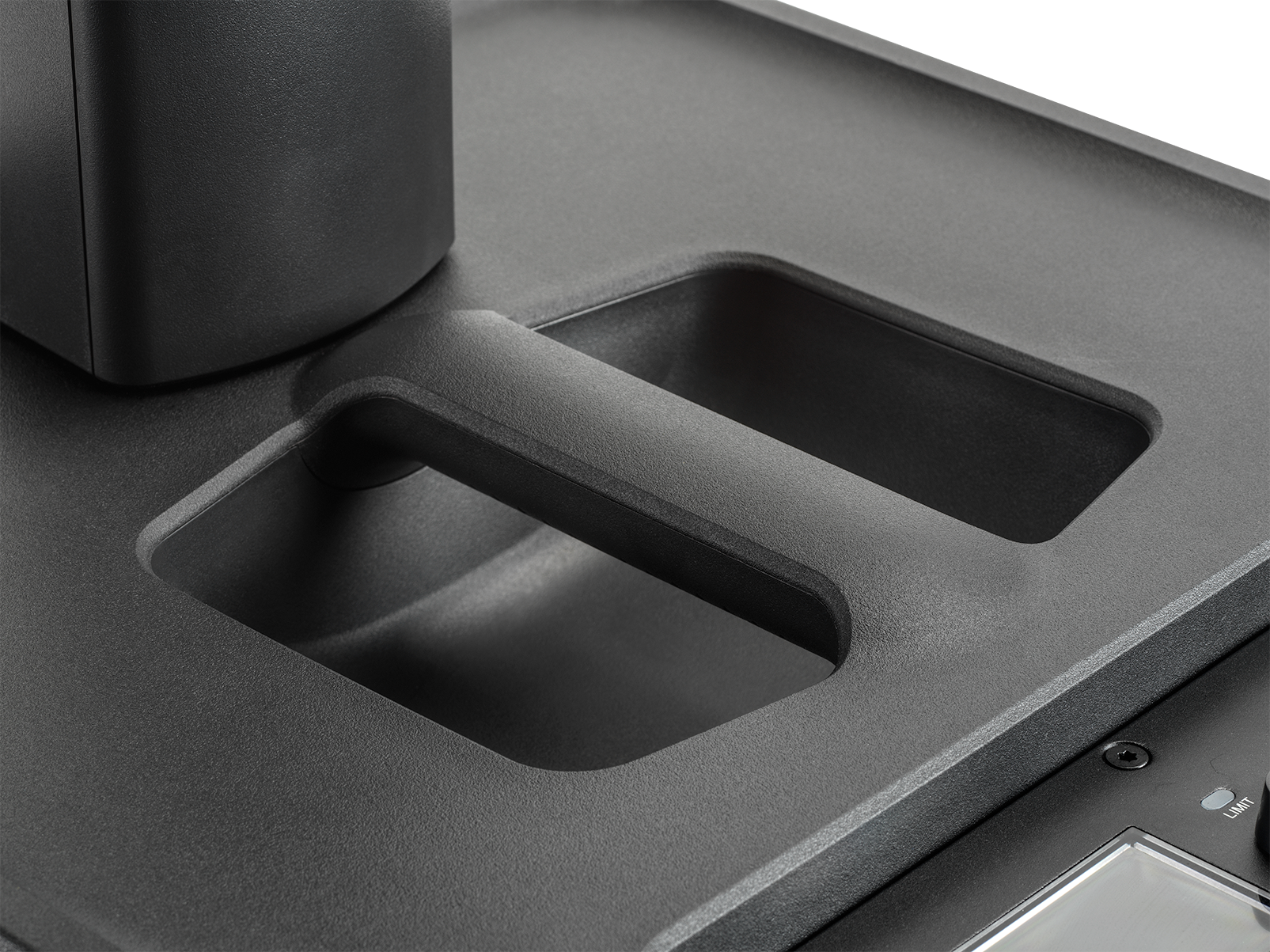 Galerijní obrázek č.7 Aktivní reproboxy JBL PRX ONE