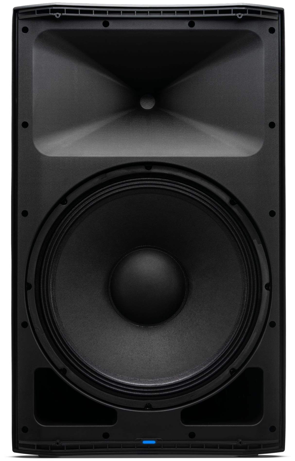 Galerijní obrázek č.5 Aktivní reproboxy PRESONUS AIR XD 15