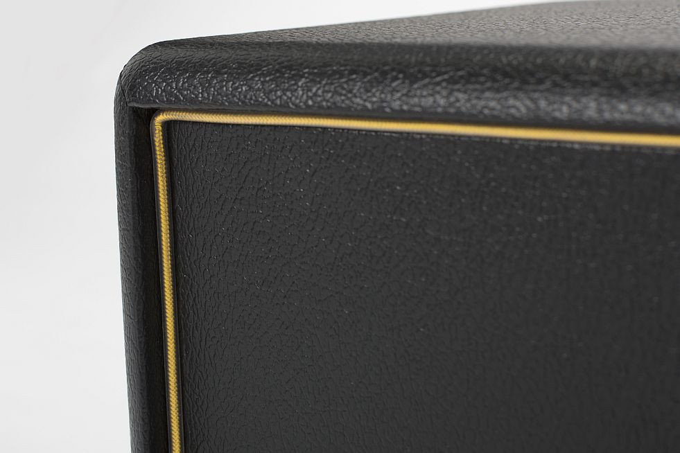 Galerijní obrázek č.2 Lampové zesilovače MARSHALL Origin 50H