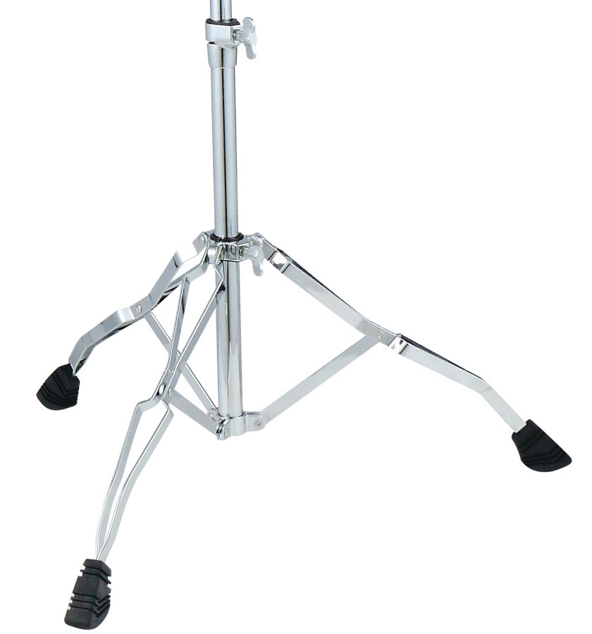 Galerijní obrázek č.4 Stojany pro činely s ramenem TAMA HC43BWN Stage Master Boom Cymbal Stand