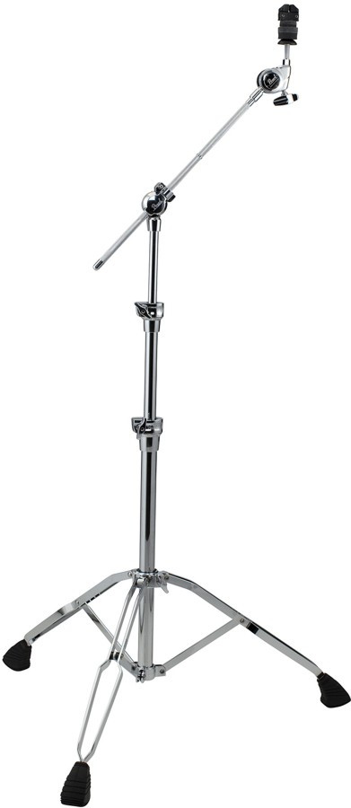 Hlavní obrázek Stojany pro činely s ramenem PEARL BC-1030