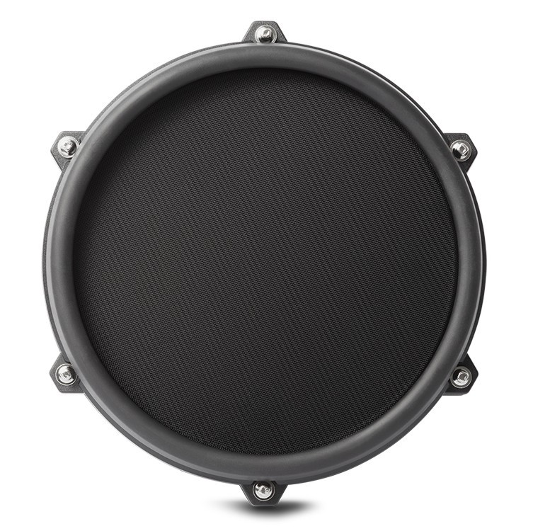 Galerijní obrázek č.2 Elektronické soupravy ALESIS Nitro Mesh Kit