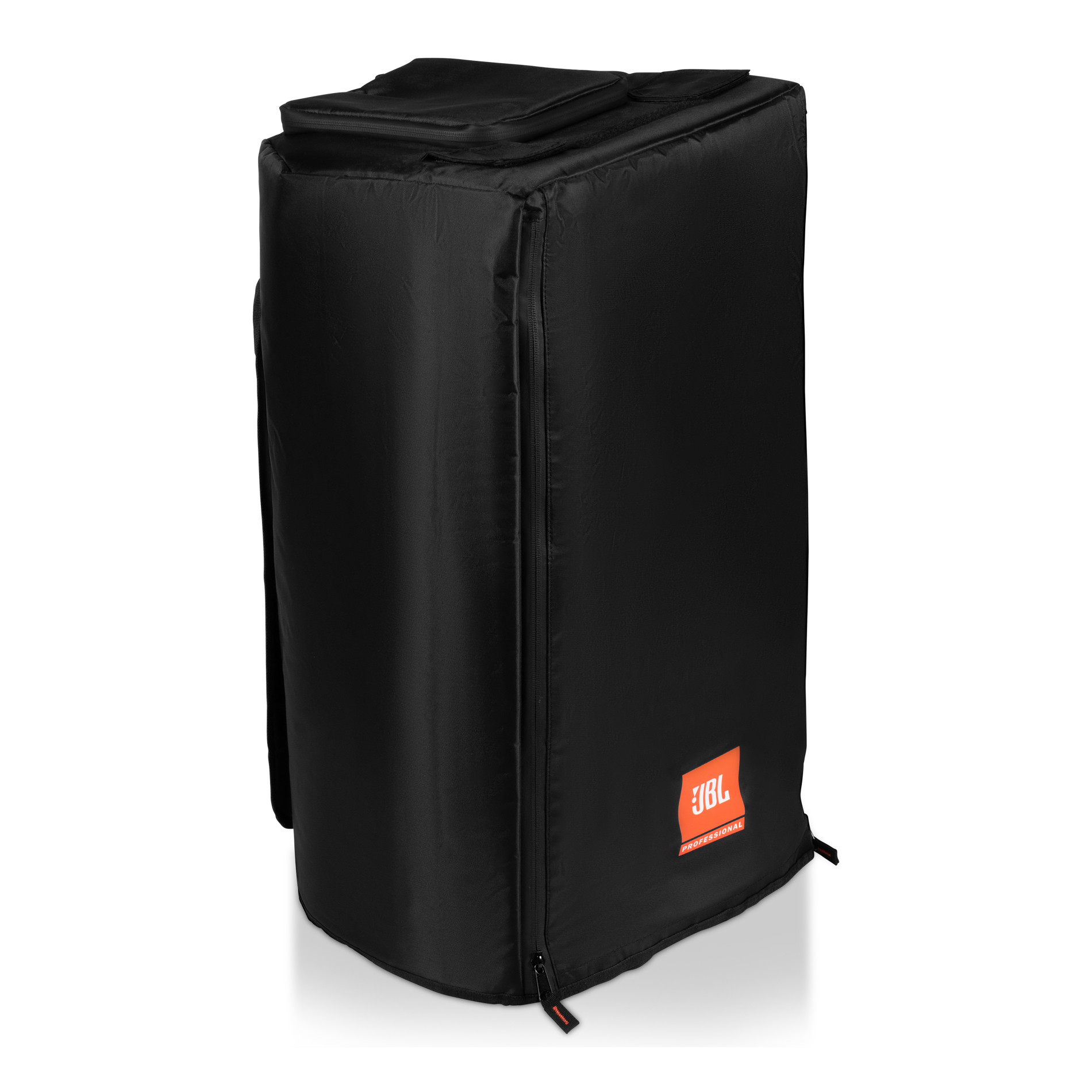 Galerijní obrázek č.1 Obaly pro reproboxy JBL Convertible Cover for EON712 Speaker