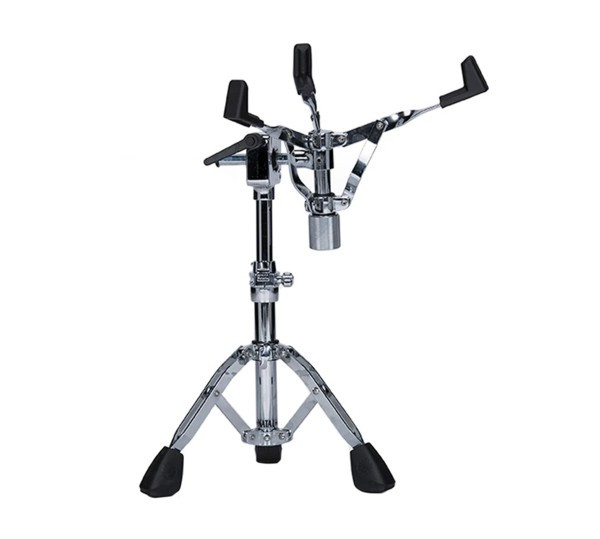 Hlavní obrázek Snare stojany NATAL NAT-SNAR-S