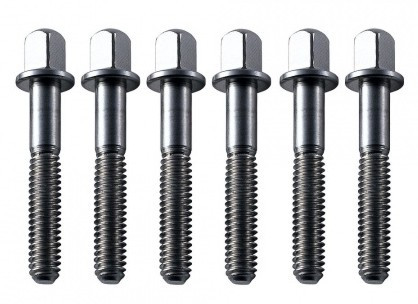 Hlavní obrázek Napínací šrouby PEARL SST-5035/6