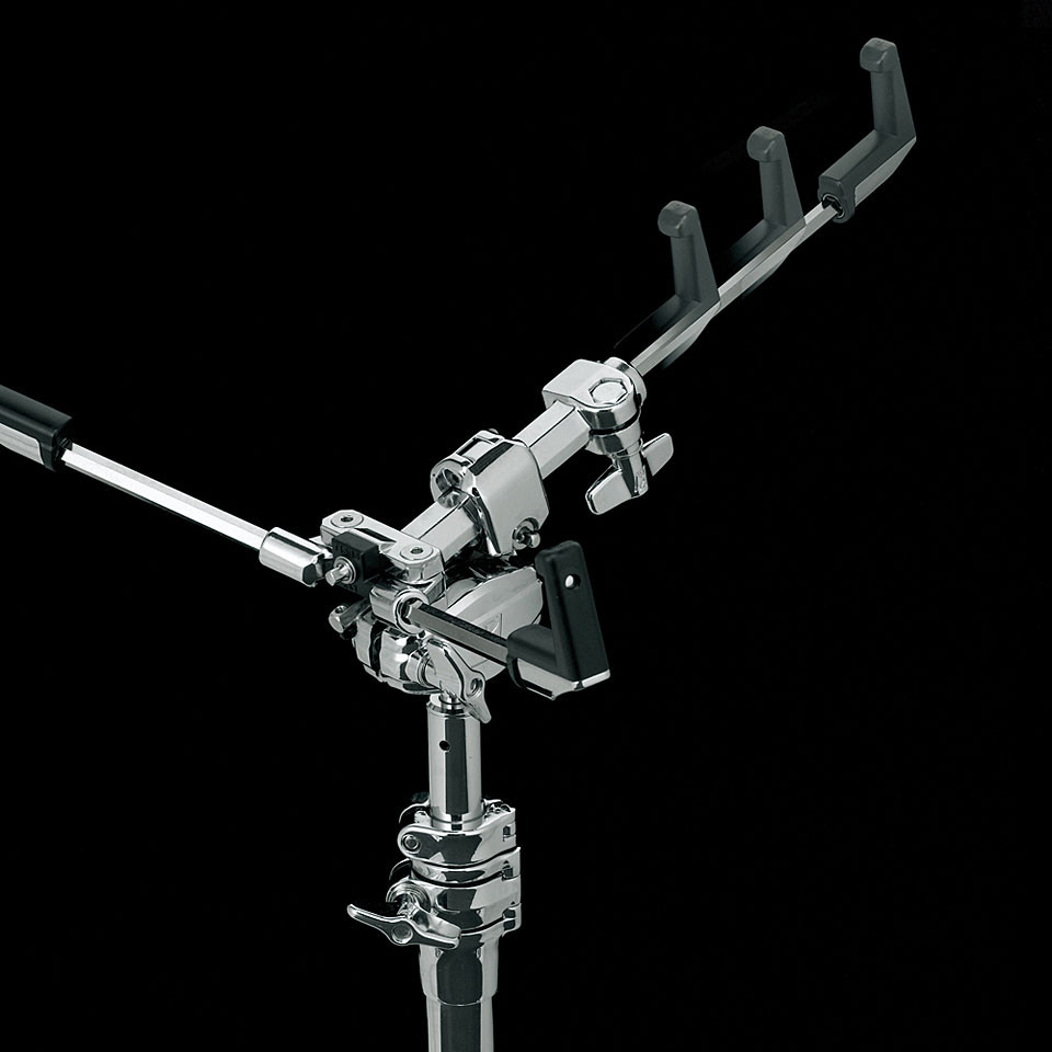 Galerijní obrázek č.2 Snare stojany TAMA Star HS100W