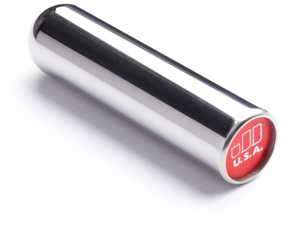 Galerijní obrázek č.1 Tonebary DUNLOP Stainless Steel Tonebar 2.9375 in x  .75 in