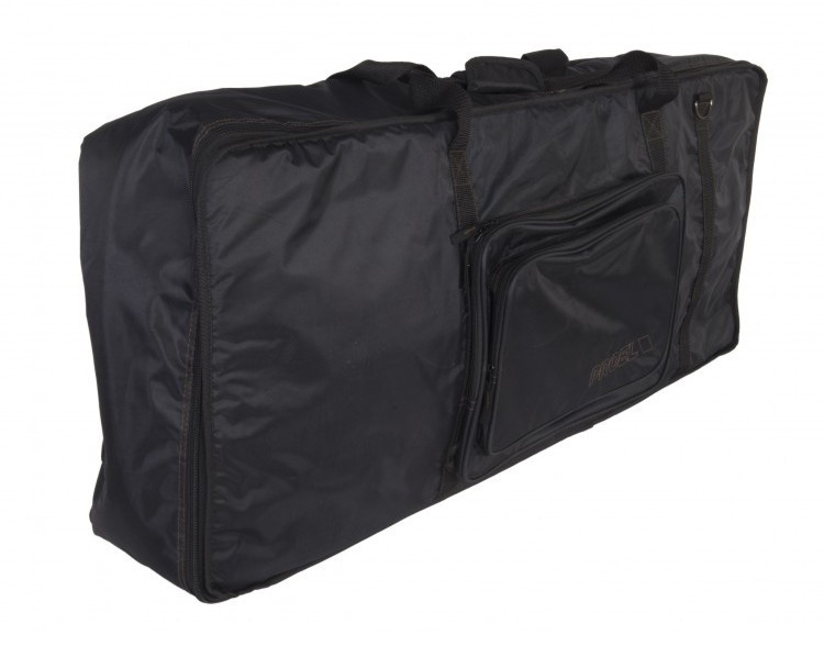 Galerijní obrázek č.2 Obaly a pouzdra PROEL BAG900PN