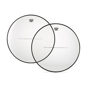Hlavní obrázek Blány pro perkusní nástroje REMO 27,75" TC2712-RS