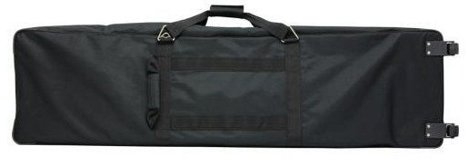 Galerijní obrázek č.1 Obaly a pouzdra KORG SC-KROME-73