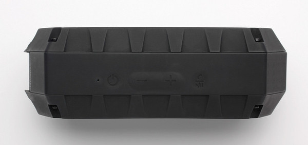 Galerijní obrázek č.1 Přenosné (na ven, na cesty) SOUNDCAST VG1 B STOCK