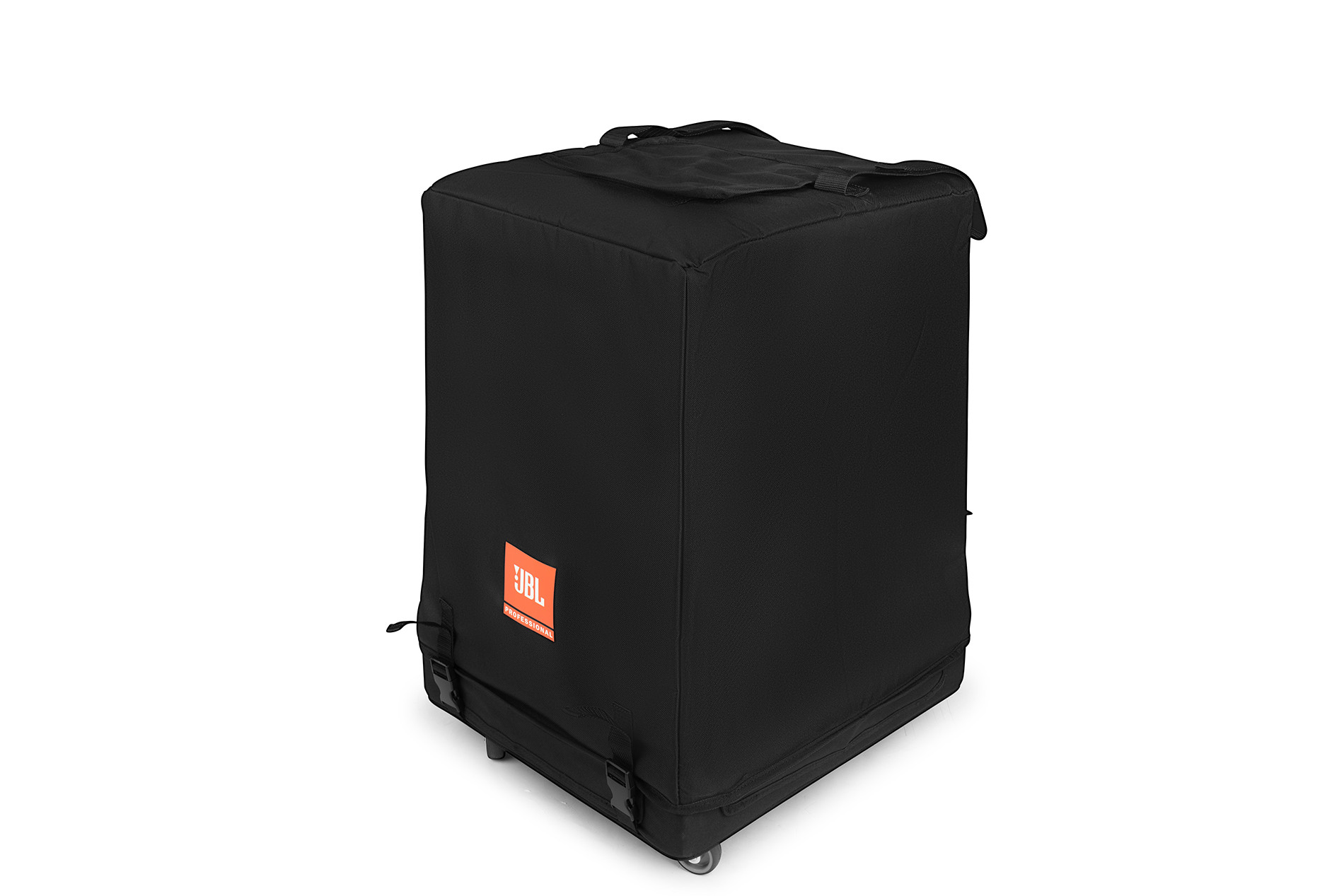 Galerijní obrázek č.2 Obaly pro reproboxy JBL PRX ONE Transporter