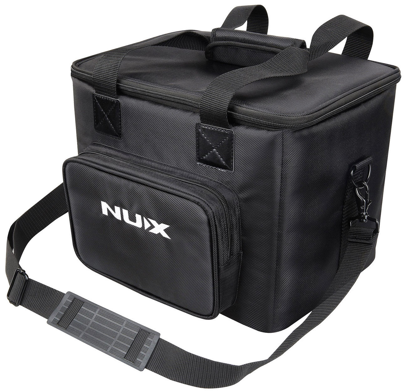 Galerijní obrázek č.4 Měkká pouzdra NUX AC-25 Bag