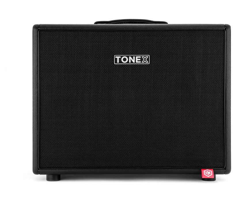 Hlavní obrázek Tranzistorová komba IK MULTIMEDIA TONEX Cab