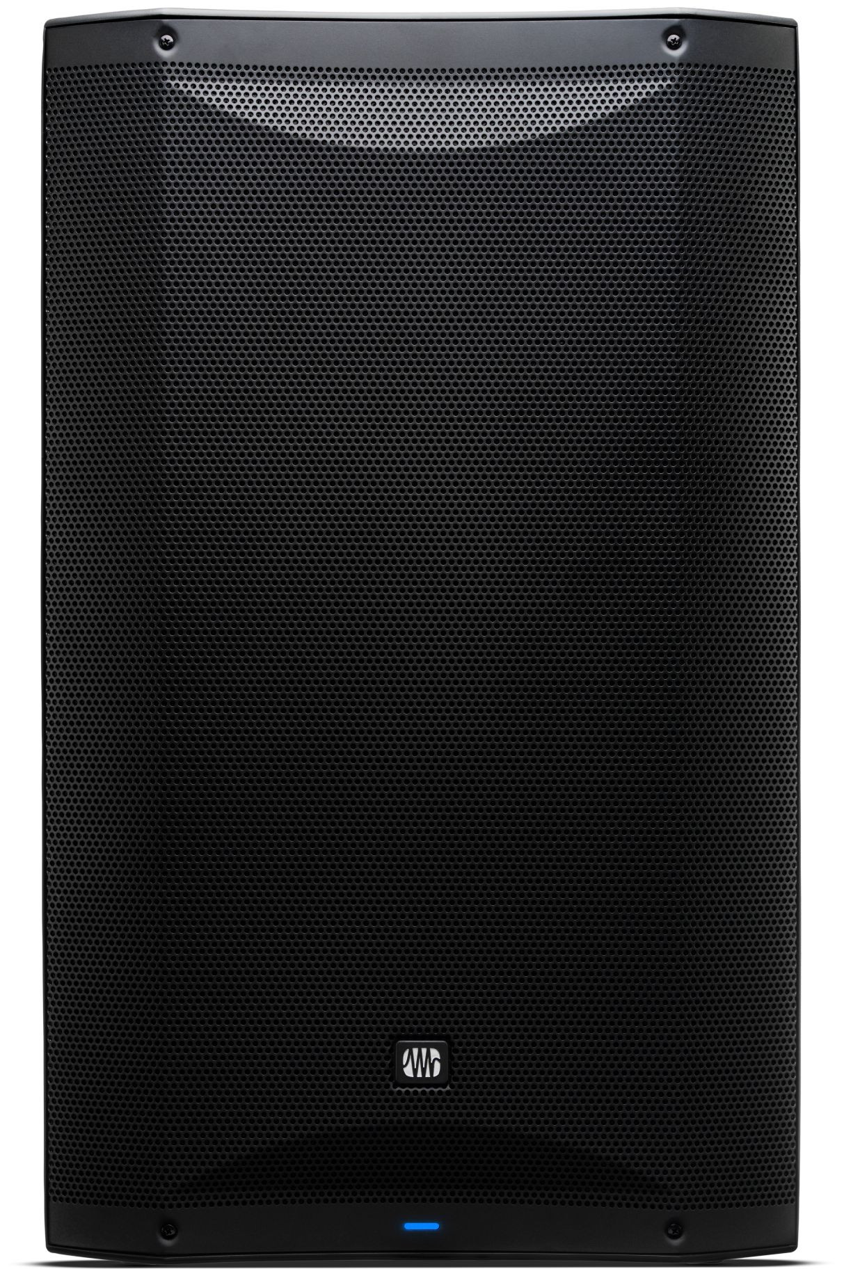 Hlavní obrázek Aktivní reproboxy PRESONUS AIR XD 15