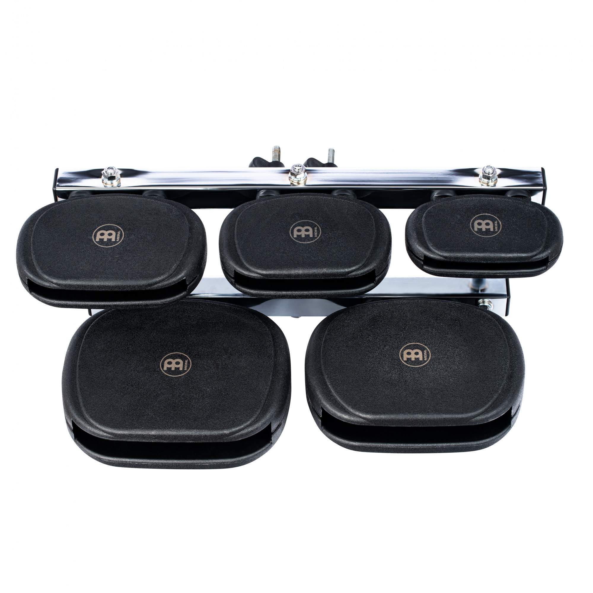 Galerijní obrázek č.1 Blocks MEINL TMSTB Synthetic Temple Block Set