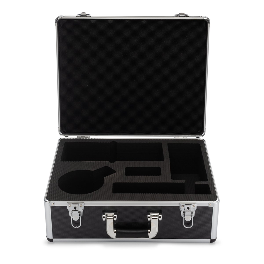 Galerijní obrázek č.1 Case pro mikrofony WARM AUDIO Flight Case - WA-67