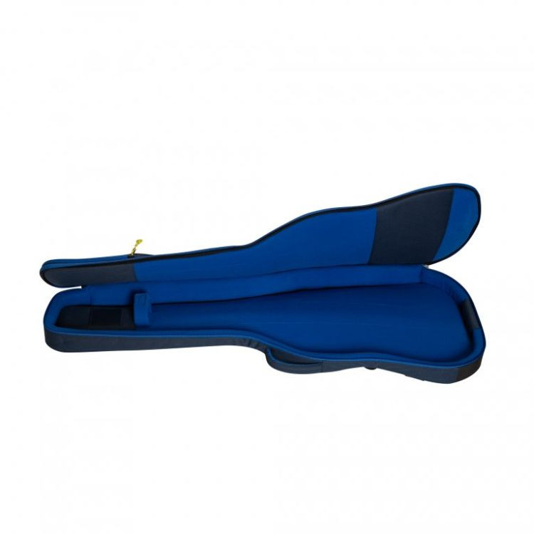 Galerijní obrázek č.4 Měkká pouzdra RITTER RGC3-B/ABL