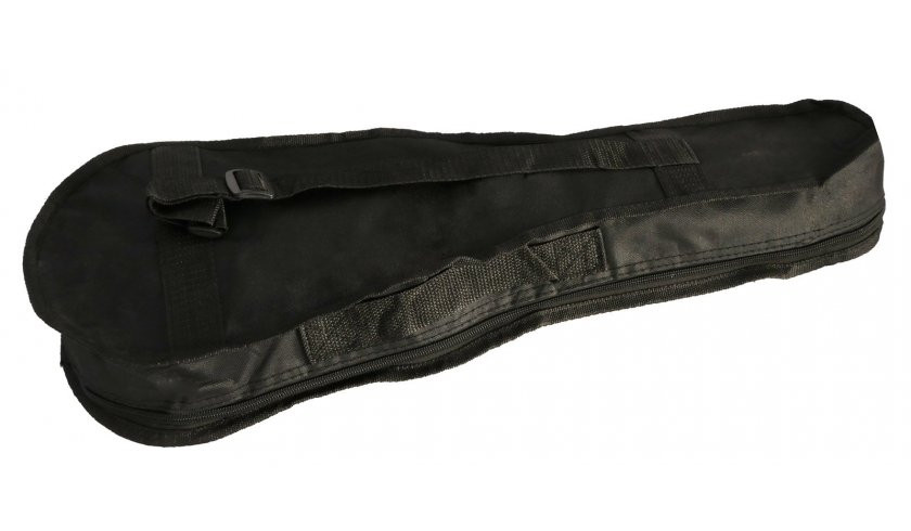 Galerijní obrázek č.6 Sopránové ARROW PB10 BK Soprano Ukulele - Black