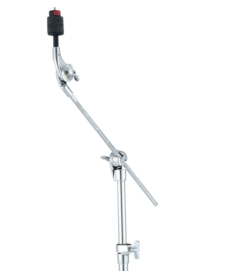 Galerijní obrázek č.3 Stojany pro činely s ramenem TAMA HC43BWN Stage Master Boom Cymbal Stand