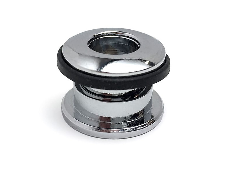 Hlavní obrázek Jiné příslušenství PEARL AH-01