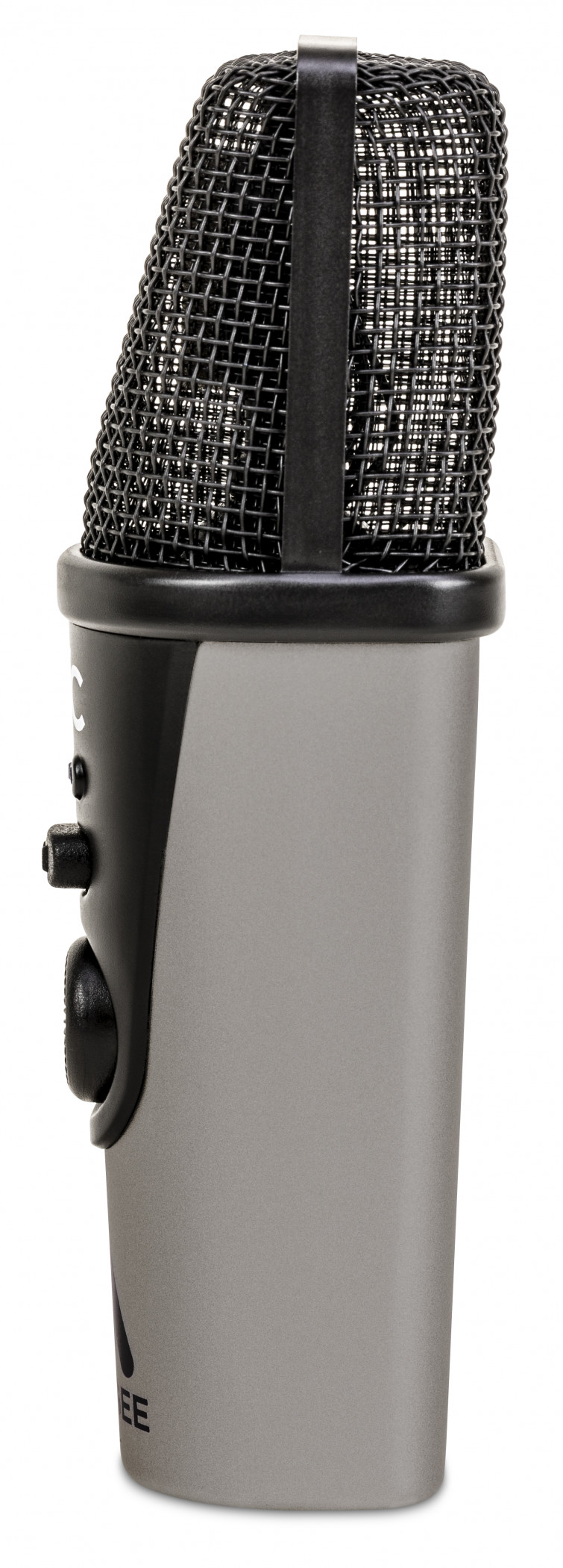 Galerijní obrázek č.2 USB mikrofony APOGEE MiC Plus