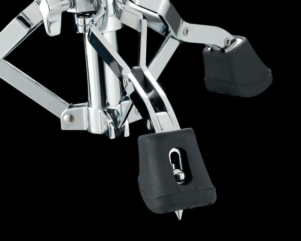 Galerijní obrázek č.3 Snare stojany TAMA Star HS100W