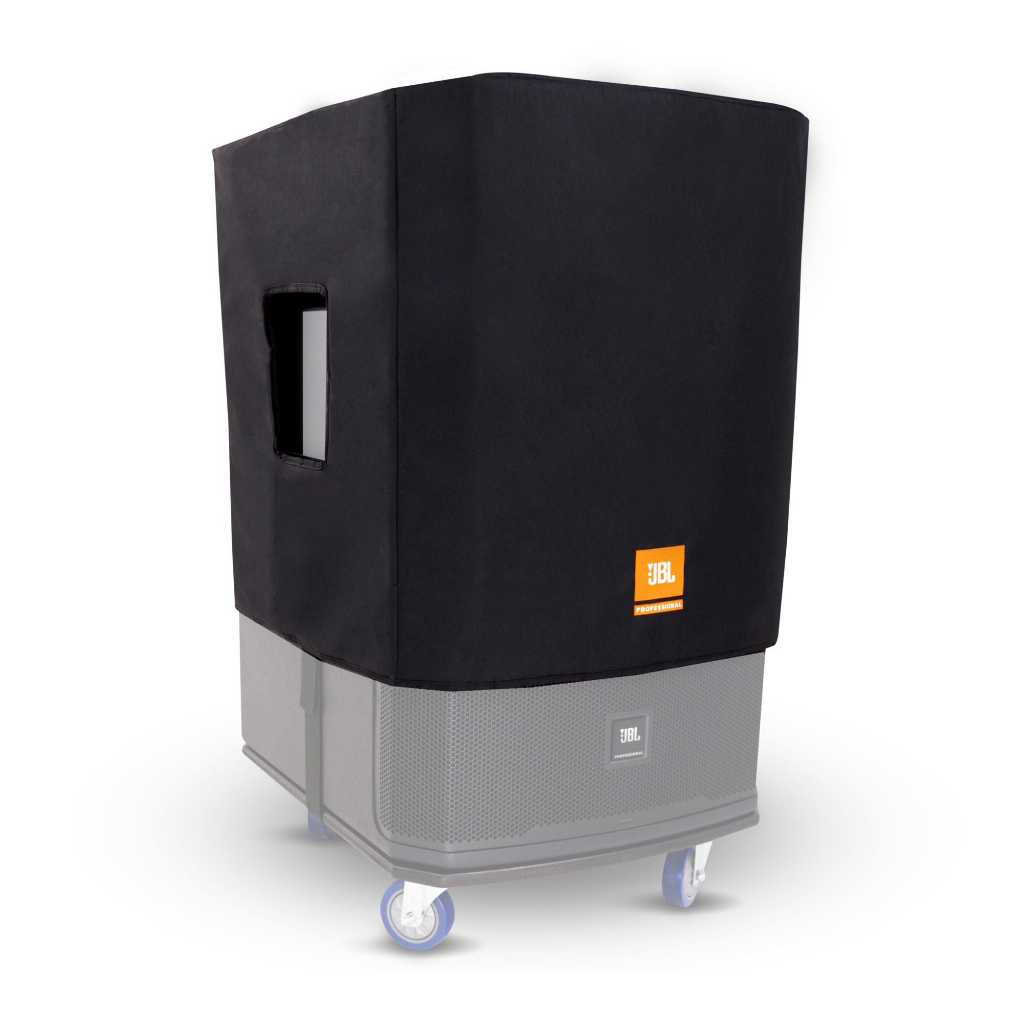 Galerijní obrázek č.2 Obaly pro reproboxy JBL PRX918XLF-CVR