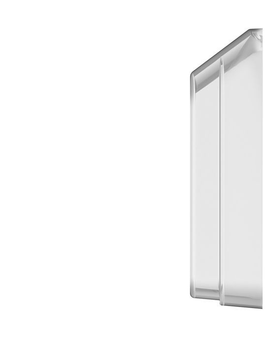 Galerijní obrázek č.2 Videokonference RODE Cover Video S