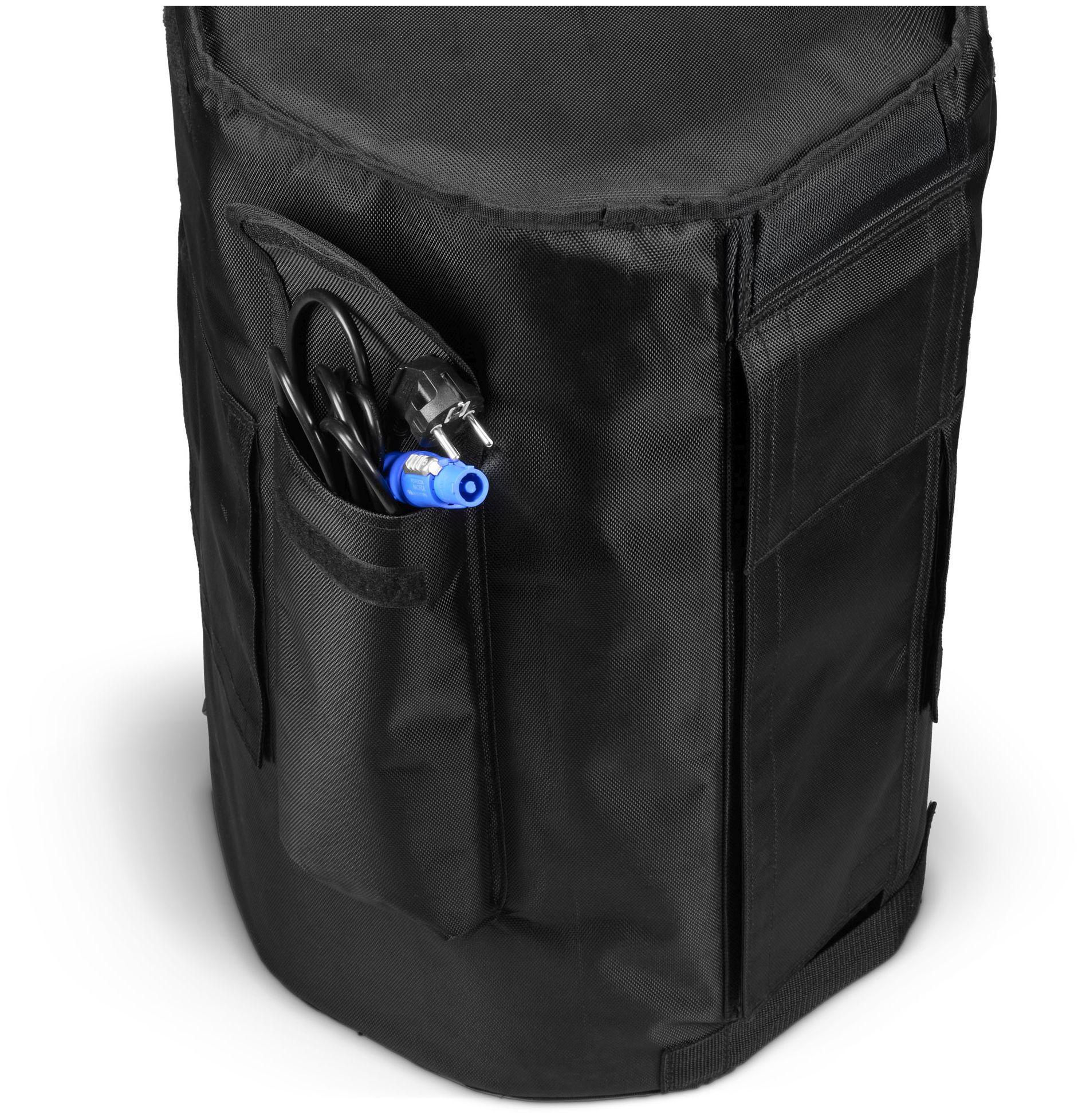 Galerijní obrázek č.8 Obaly pro reproboxy LD SYSTEMS ICOA 15 WPC