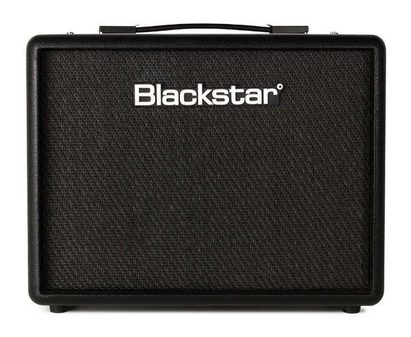 Hlavní obrázek Modelingová komba BLACKSTAR LT-Echo 15