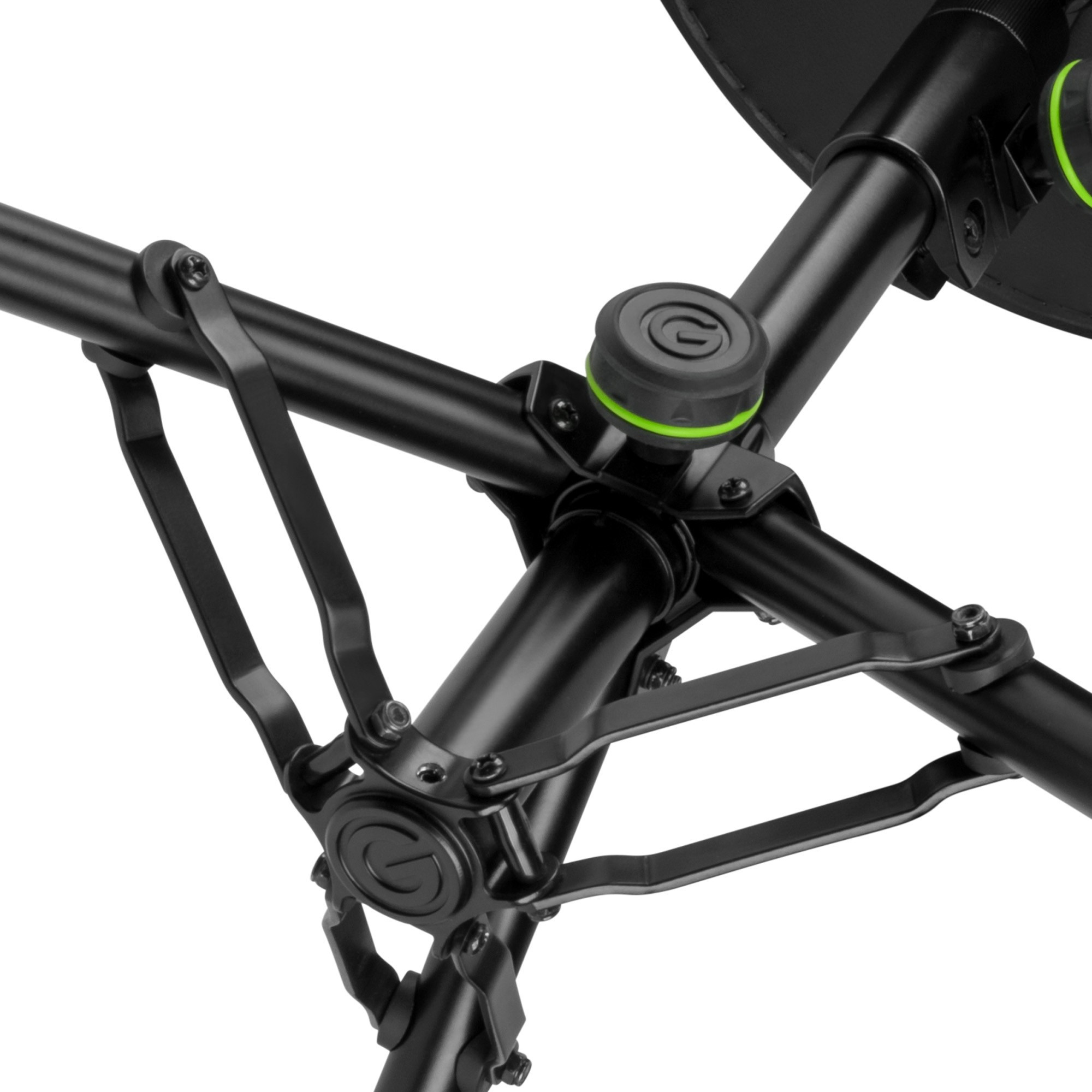 Galerijní obrázek č.13 Nářadí GRAVITY FD SEAT 1