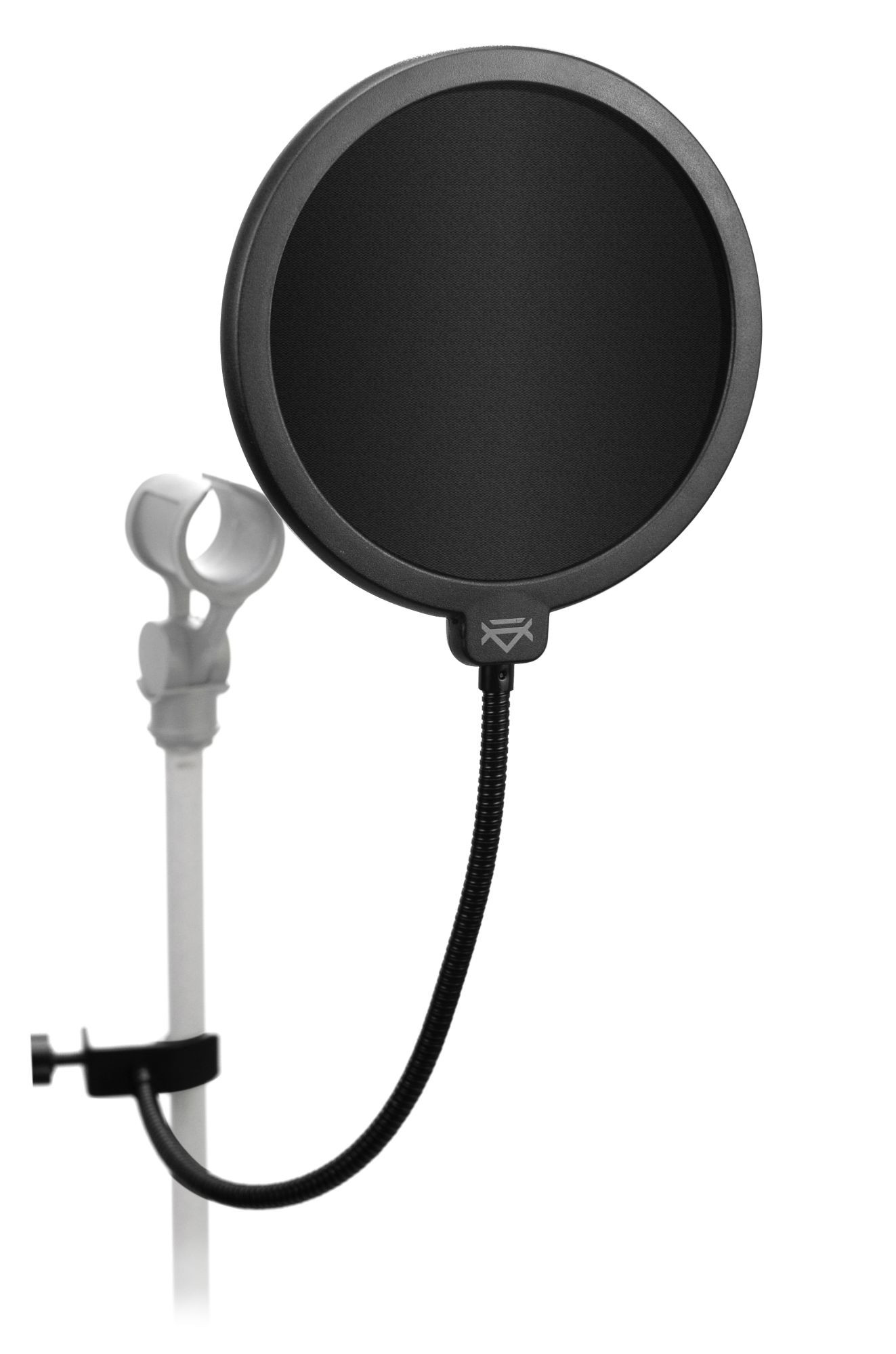 Galerijní obrázek č.2 Pop filtry VELES-X Anti Sibilance Pop Filter